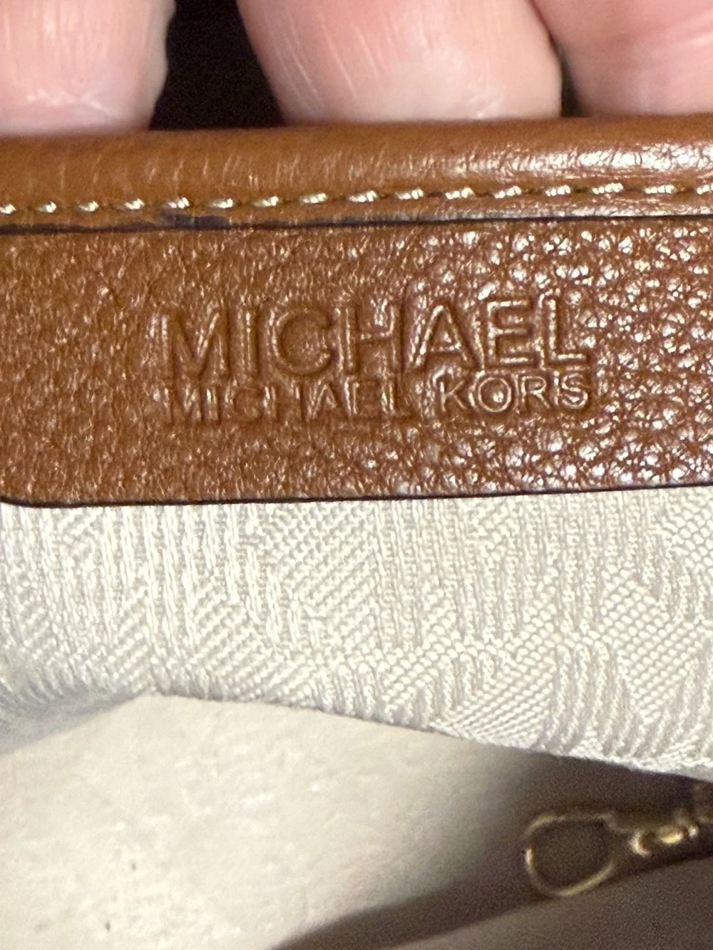 Michael Kors michael kors